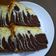 Cooksnap dari deny friyanti untuk resep (16.7) Bolu Zebra Putih Telur