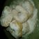 Cooksnap dari Tari Ning Ning untuk resep Donat maizena lembut