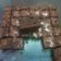 Cooksnap dari Nova Novita Sari untuk resep Shiny crust brownies|fudgy