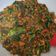 Cooksnap dari Mayora Cynthia untuk resep Tumis Kerang Cabe Ijo