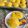Cooksnap dari Budi Susilorini untuk resep Kroket Kentang Oven