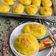Cooksnap dari Budi Susilorini untuk resep Kroket Kentang Oven