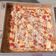 Cooksnap dari Rafa Drie untuk resep Pizza Panggang (Oven)