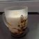 Cooksnap dari Kurniawati Restuning Rahayu untuk resep Brown Sugar Boba / Golden Tapioca pearl