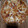 El cooksnap de Viviana Saucedo cuando hizo Masa de pizza.