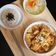 Cooksnap của SeleneJang 🌙 khi họ làm theo món Đậu hũ non sốt bơ tỏi