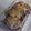 Tiffanyh's cooksnap of when they made Chicken Parmesan with Homemade Red Sauce.