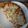 Kata Cséri Cooksnap-ja, amikor elkészítette a(z) Túró alapú pizza 🍕 receptet.