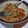 Cooksnap dari ALuna Andrea S Tian untuk resep Mie nyemek Indomie goreng spesial