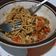 Cooksnap dari ALuna Andrea S Tian untuk resep Mie nyemek Indomie goreng spesial