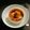 Madhumita Bishnu's cooksnap of when they made Sweet Potato 🍠 Kofta Curry.