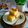 Cooksnap dari Rika Erviana untuk resep Talam Kentang Panggang (Metode All In)
