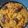El cooksnap de pury cuando hizo Arroz con bogavante.