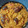 El cooksnap de pury cuando hizo Arroz con bogavante.