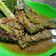 Cooksnap dari Ida Saef untuk resep Gulai ikan laut / gule layang