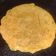 Varsha Karia I M Crazy About Cooking's cooksnap of when they made મગ ની દાળ ના ચિલ્લા.