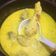 Cooksnap dari Yuthika Fauziyyah untuk resep Opor Ayam