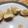 Ed Robinson's cooksnap of when they made Peanut butter on apple.