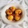 Cooksnap dari Wati Wartini untuk resep Balado Telur / Telur Masak Habang Minimalis