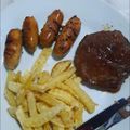 Cooksnap dari Nur zakiyah88 untuk resep Marinasi Steak