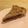_saurino's cooksnap of when they made Kirsch-Kuchen mit Streuseln.