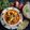 Sonali Sen Bagchi's cooksnap of when they made শাহী পনির(shahi panir recipe in bengali).