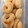 El cooksnap de aida cuando hizo Rosquillas de naranja al horno.