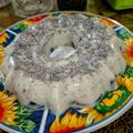 Cooksnap dari Nungki untuk resep Puding Oreo