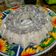 Cooksnap dari Nungki untuk resep Puding Oreo