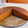 El cooksnap de Clara Isabel Rioso cuando hizo Bizcocho de zanahoria.