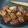 Cooksnap của Hương Ngân Đặng khi họ làm theo món Sườn ram mặn ngọt