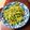 Lin Shu Jhen 的 金沙四季豆 cooksnap