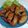Cooksnap dari Rini Marcello untuk resep Sweet Chicken Wings (anti gagal)