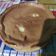 Cooksnap dari Bunda Ian untuk resep Japanese Cotton Cheesecake Super Cheesy No Cream Cheese