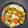 El cooksnap de Tonysantos cuando hizo Filetes de pollo con verduras en papillote.