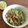 Kristina K's cooksnap of when they made Yuzu Tabouleh.