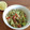 Kristina K's cooksnap of when they made Yuzu Tabouleh.