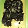 Cooksnap dari Lilis Rabiatul Hamsiah untuk resep Brownies Kukus
