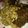 Afreeda's_Bakery's cooksnap of when they made Macaroni with peppered beef.