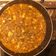 El cooksnap de irma fregozo cuando hizo Bistec de res estilo Sinaloa.