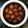 Debalina Sarkar Sutradhar's cooksnap of when they made গুলাব জামুন.