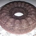 Cooksnap dari Thata Ritha untuk resep Bolu Ketan Hitam Kukus