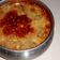 Ranchi Aggarwal का कुकस्नैप जब उन्होंने उड़द चना दाल (Urad chana dal recipe in hindi) बनाया था।