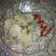 Cooksnap dari Khumaira_salma untuk resep Cireng Nasi