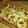 El cooksnap de Aguss Sandoval cuando hizo Cookies con chips de chocolate.