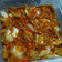 Cooksnap dari novita-chan untuk resep Kimchi gochujang halal