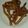 El cooksnap de Yolmary Nicol Frago cuando hizo Simplemente Churros.