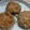 Lalala 的 自製漢堡肉排 cooksnap