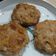 Lalala 的 自製漢堡肉排 cooksnap