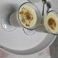 صورة من Ekhlas، شاركها بعد تجربة وصفة السحلب